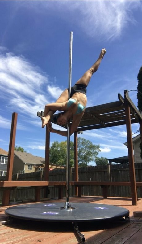 フラットオンリーファン 素敵 ギャラリー