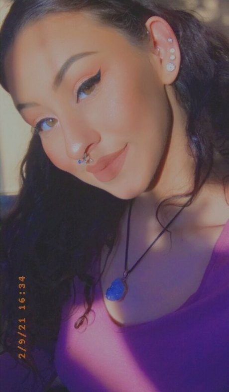 ssbbw オンリーファンズ セクシーヌード ギャラリー