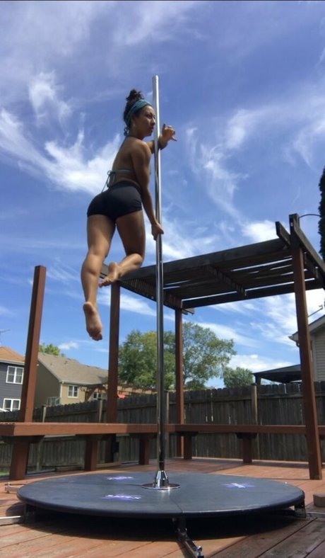 ぽっちゃりファックオンリーファンズ ポルノグラフィック ギャラリー