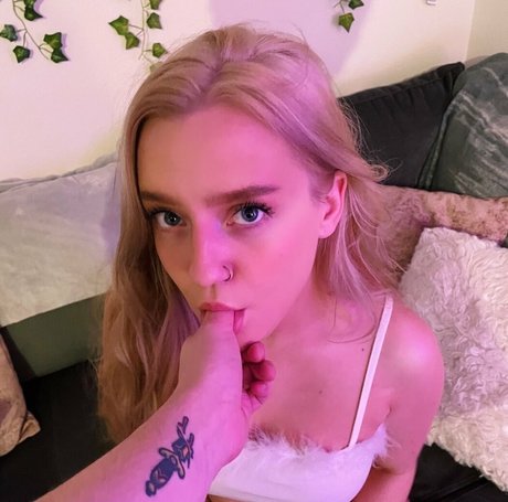 Bozoe2 ホットなモデル 画像