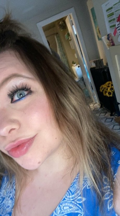 軍事オンリーファンズ セックス ギャラリー