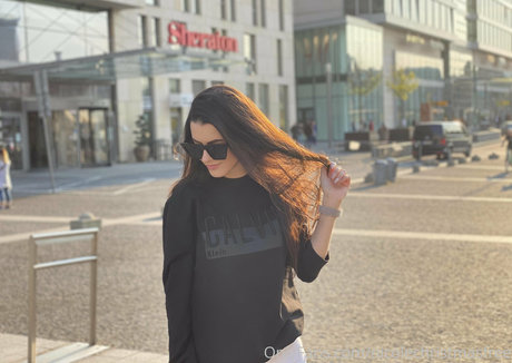 juicy nicolefree ポルノスター ヌード 写真