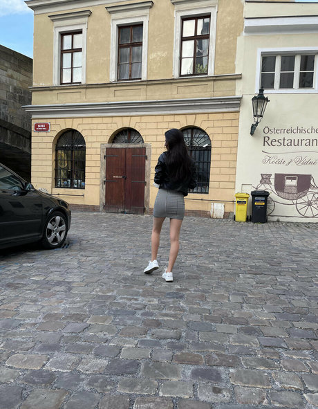 juicy nicolefree セクシーなポルノスター 写真