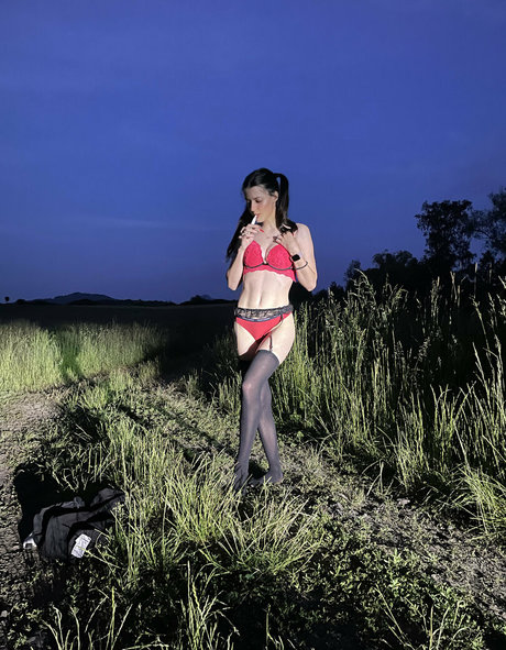 juicy nicolefree ポルノスター ヌード ギャラリー