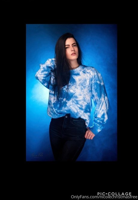 juicy nicolefree 女優 アーカイブ