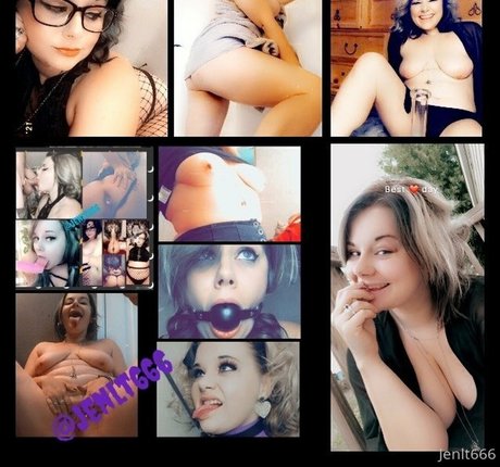 moonmomma369 アートスター 画像