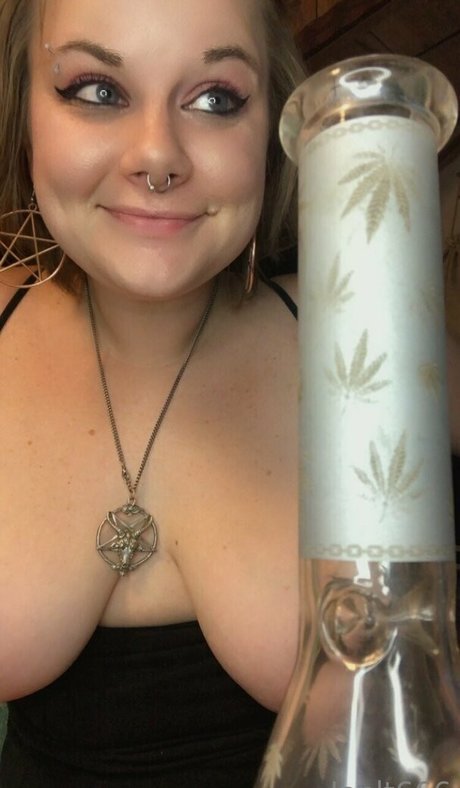 moonmomma369 ポルノスター セクシー 写真