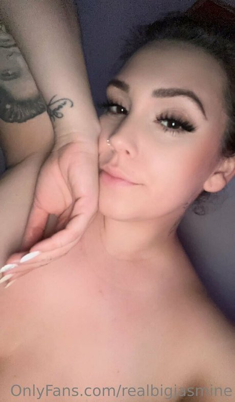 角質の女の子オンリーファンズ ホットセクシー ギャラリー