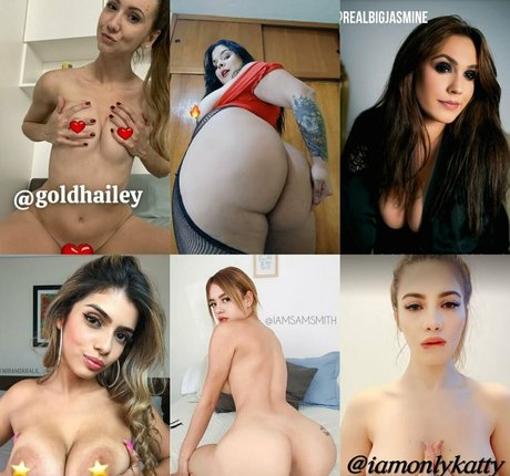 黒人3P オンリーファンズ ホットセックス 写真