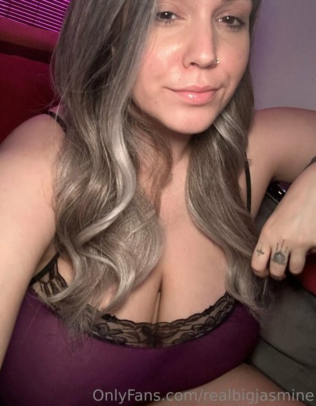 コスプレオナニーオンリーファンズ ホットセックス 写真