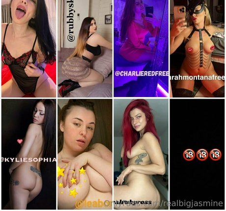 バスルームファックオンリーファンズ ホット ギャラリー