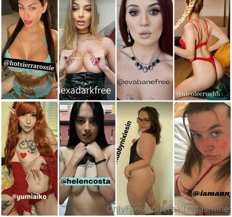 軍事オンリーファンズ HD アーカイブ