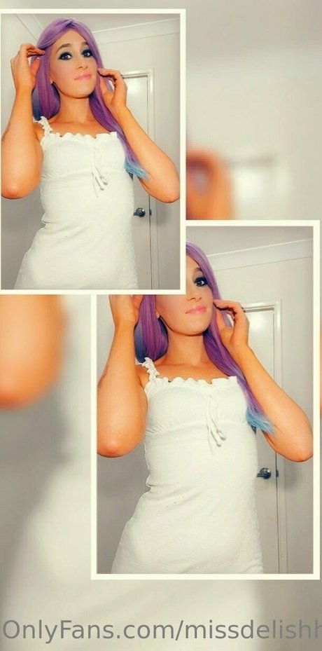 アラブのゲイオンリーファンズ セクシーヌード ギャラリー