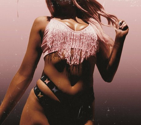 missdelishhhh アートスター 画像