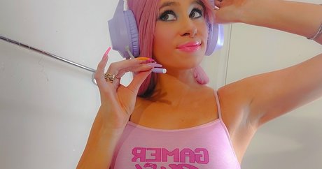 黒人ペニスオンリーファンズ 無料アダルト 写真