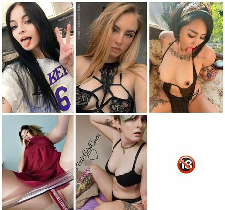 analiabigbuttfree 無料女優 写真