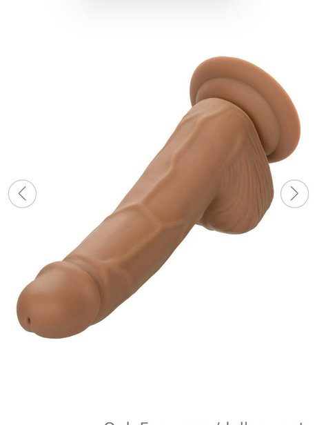 日本の熟女オンリーファンズ 美しい アーカイブ