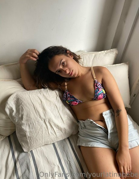 巨乳タトゥーオンリーファンズ ホットヌード アーカイブ