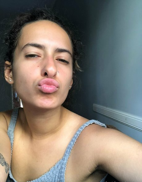 ヌード熟女オンリーファンズ ホットセクシー アーカイブ