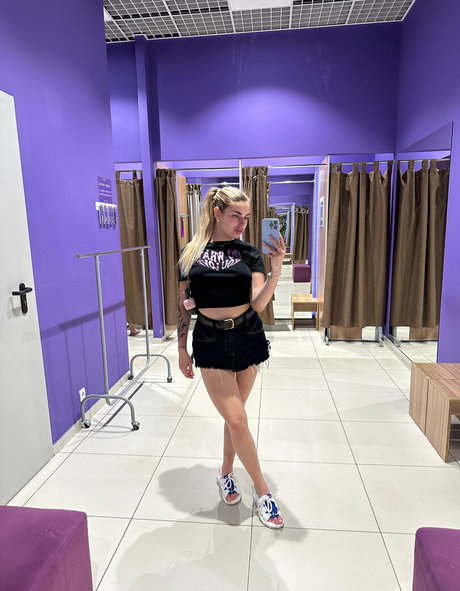 BBCゲイオンリーファンズ 無料エロ 画像