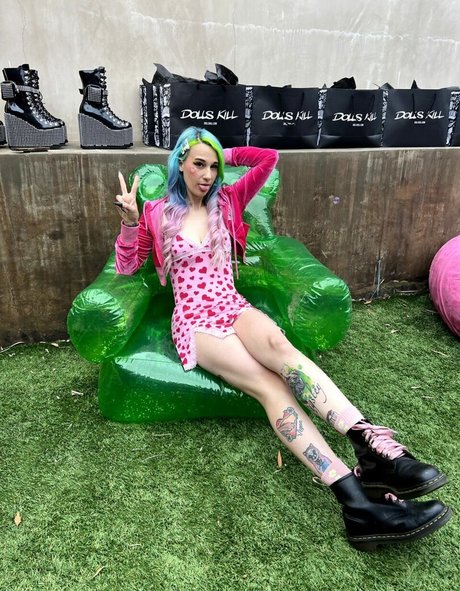 lizadoll 美しいスター ギャラリー