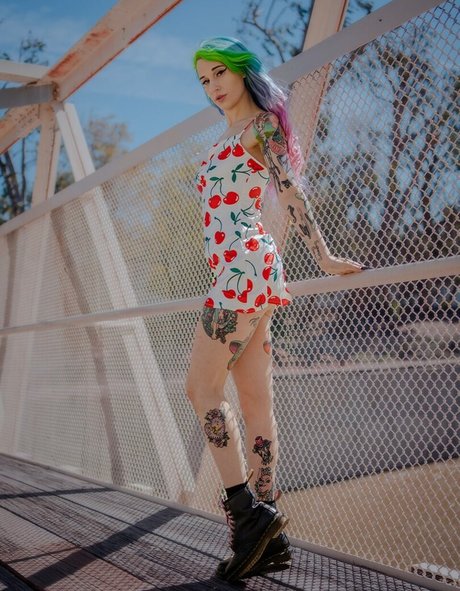 lizadoll xxx女優 写真