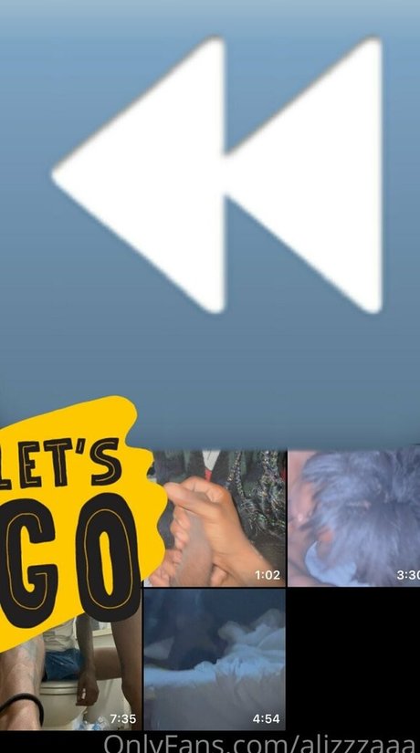 エクストリームオンリーファン 素敵 写真