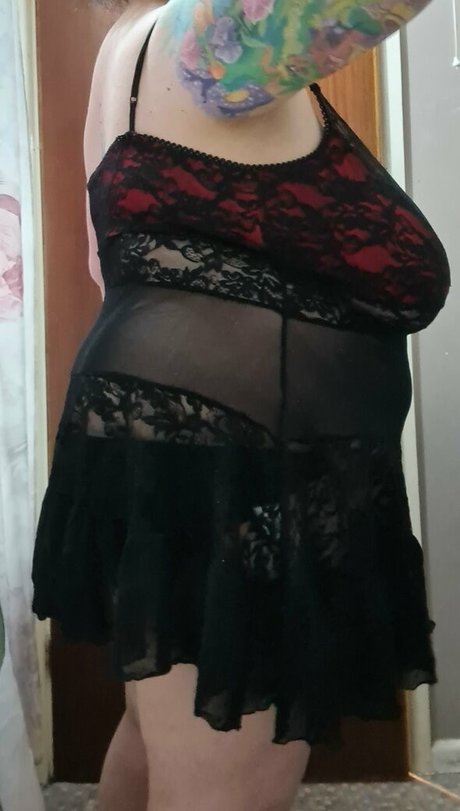 アマチュアセックスオンリーファンズ ポルノ 写真