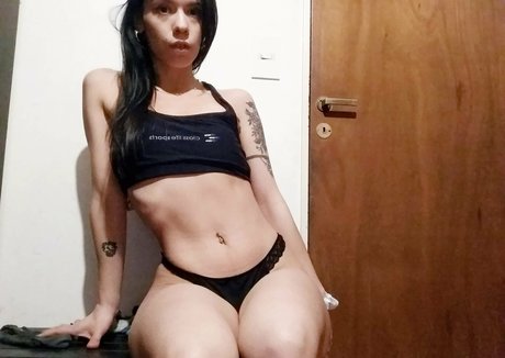 lizitamelon ポルノスター セックス ギャラリー