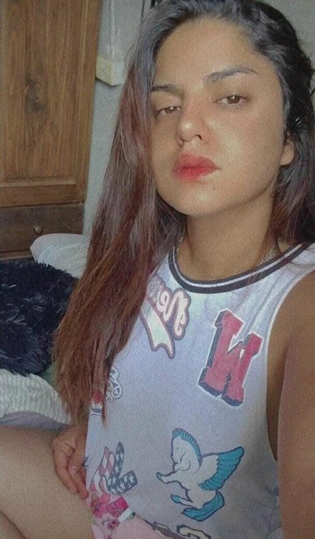 スムーズなオンリーファンズ 無料 写真