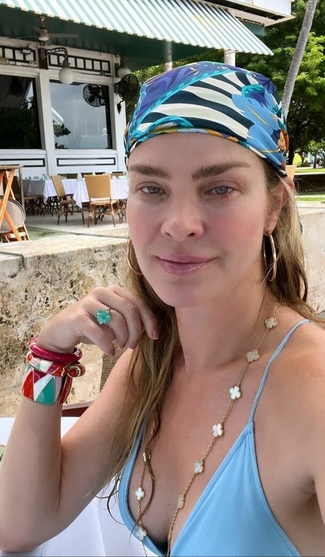 Leticia Birkheuer ポルノスター xxx アーカイブ