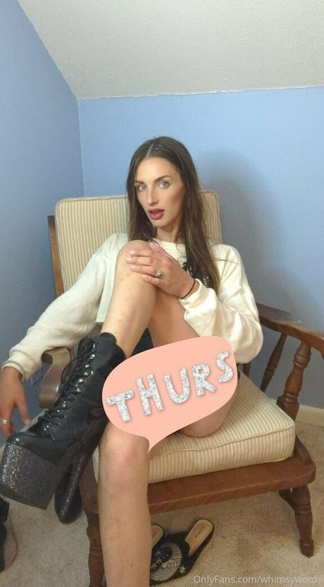 アウトドア 熟女 オンリーファンズ アダルト無料 写真