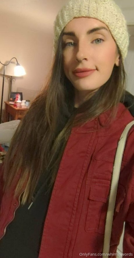 黒人3P オンリーファンズ ホット裸 画像