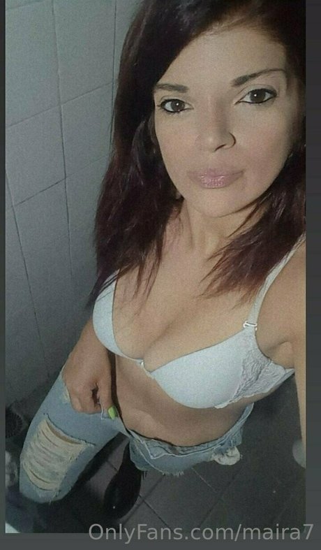 金髪オナニーオンリーファンズ 可愛い 画像