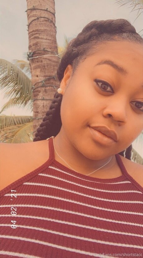 ティーンウェブカメラオンリーファンズ 無料エロ ギャラリー