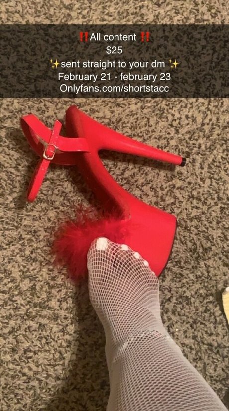 裸の女の子オンリーファンズ 裸 写真