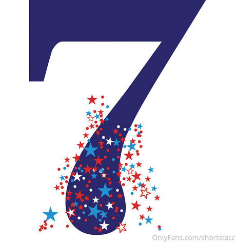 shortstacc 可愛い女優 アーカイブ