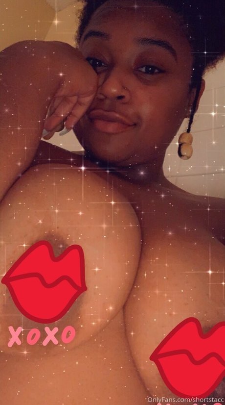 ブロンドのお尻オンリーファンズ 無料 写真