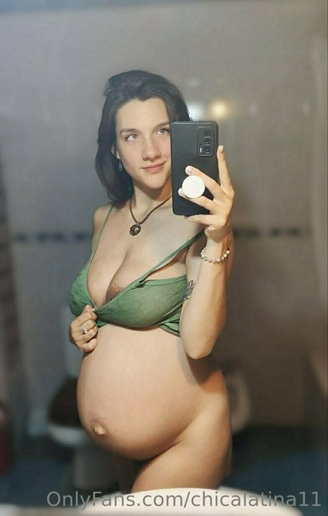 立ちファックオンリーファンズ えろ 画像