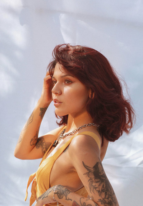 コスプレオナニーオンリーファンズ ホットxxx ギャラリー