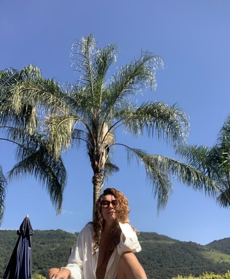 Venusdemim XXXモデル 画像