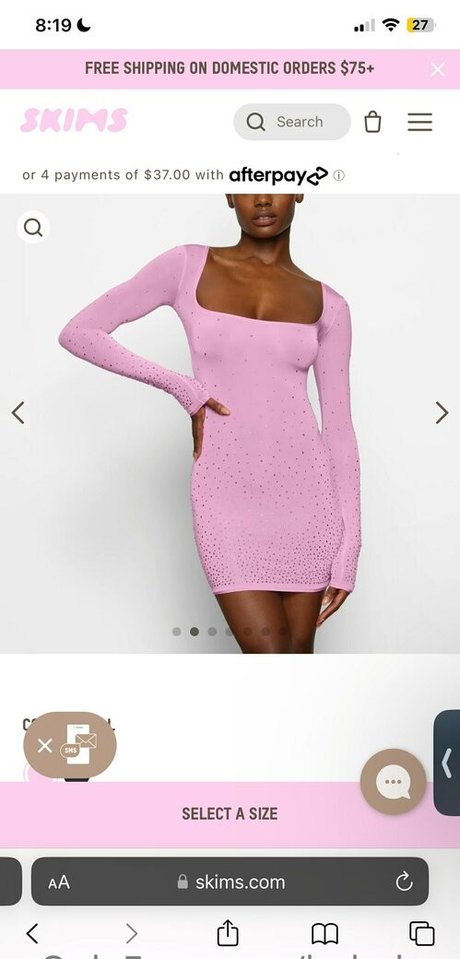 ラテン系美女オンリーファンズ セクシー アーカイブ