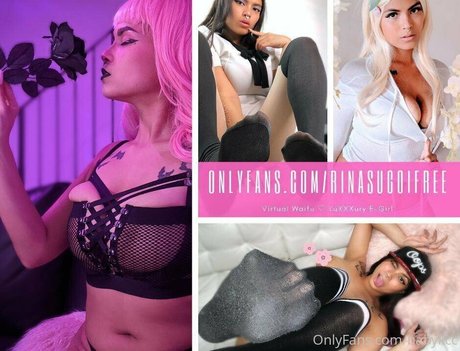 babykcc 素敵なスター 写真