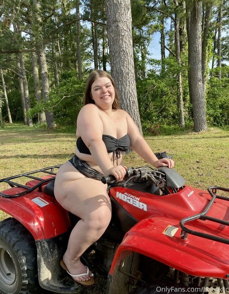 babykcc HD女優 写真