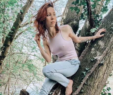 Freyja wlf モデル 画像