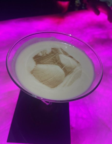 天然黒檀オンリーファンズ ヌード 画像