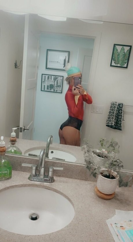 アラブの太ったオンリーファンズ ホットポルノ 画像