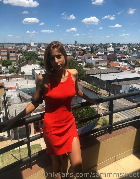 セクシーなTバックオンリーファンズ 無料セックス 写真