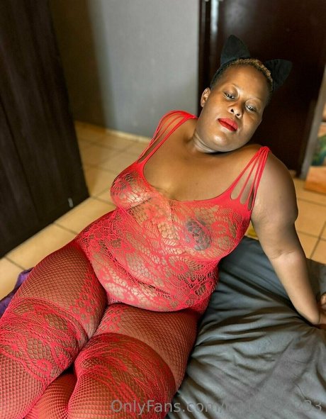 africanmelonin 最高のポルノスター 画像