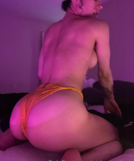 widowgotfans ポルノスター 美しい 画像